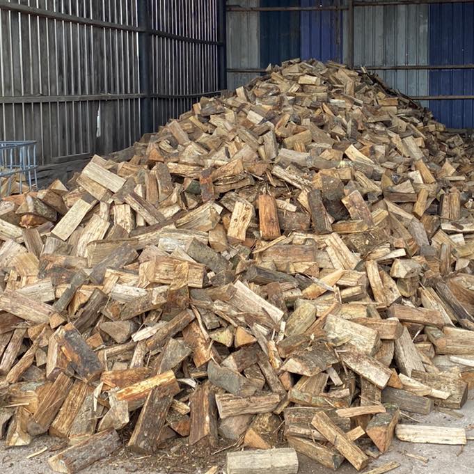 Ru00e9alisations Duclair - arrivage bois Pru00e9vost et Fils