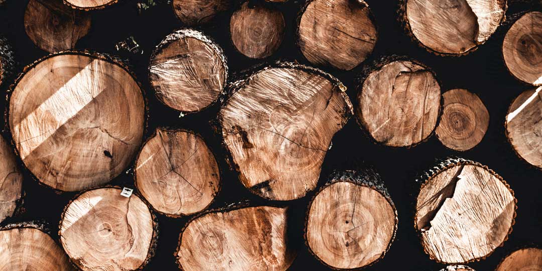 Entreprise familiale Prévost et Fils bois de chauffage Duclair