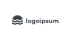 logo-3.png