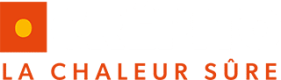 Logo Crépito partenaire granulés Prévost et Fils